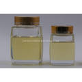 /msite/products/detail/productid/57250245/id/668174.html